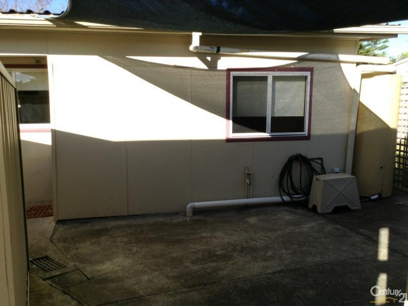 7a Paul Street, Panania NSW 2213