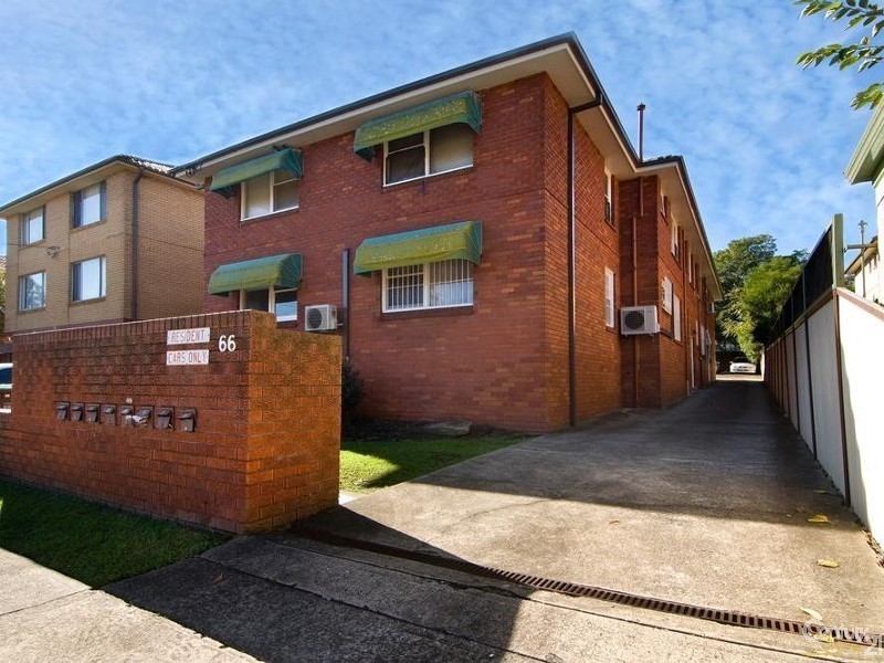 66 Denman Ave, Wiley Park NSW 2195