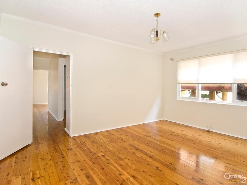 66 Denman Ave, Wiley Park NSW 2195