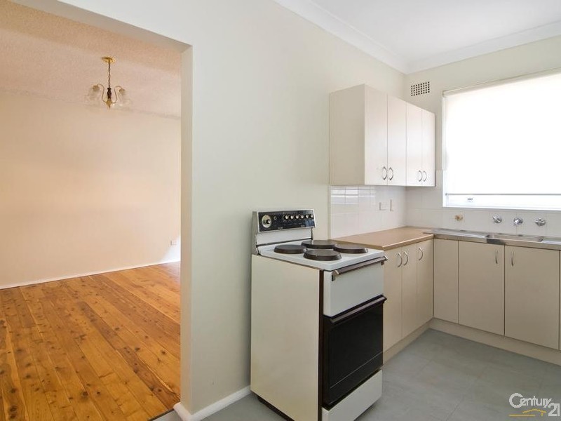 66 Denman Ave, Wiley Park NSW 2195