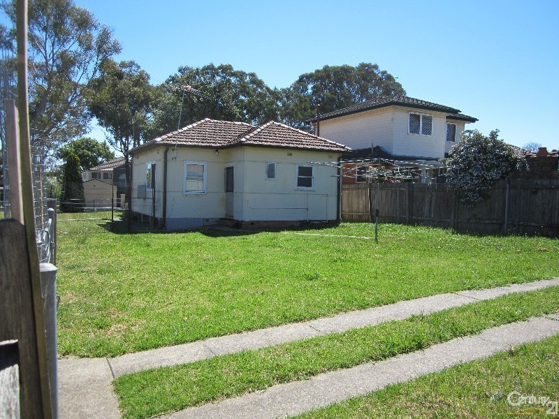 5 Lang Street, Padstow NSW 2211