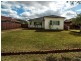 194 Bransgrove Road, Panania NSW 2213