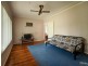 194 Bransgrove Road, Panania NSW 2213