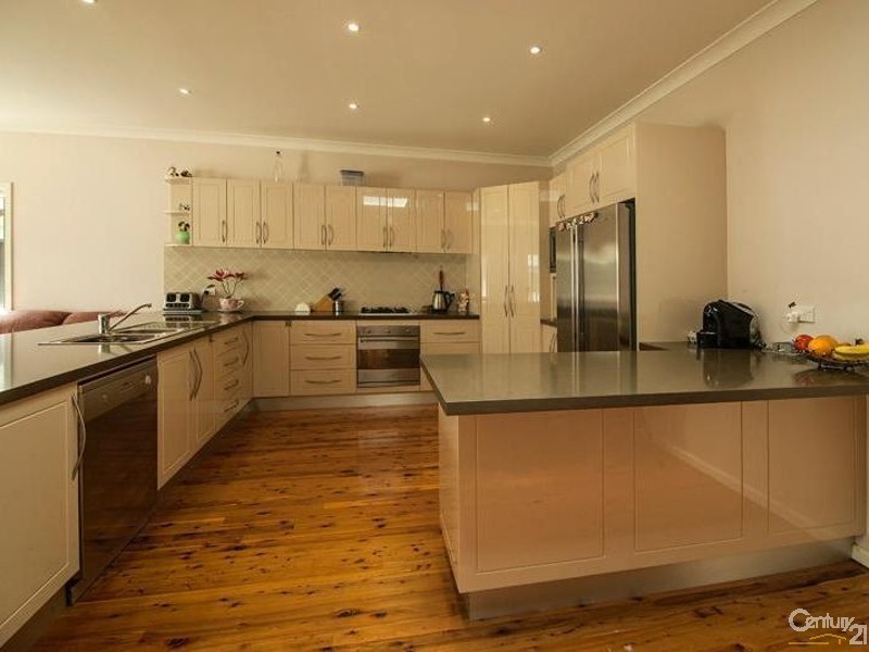 194 Bransgrove Road, Panania NSW 2213