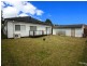 194 Bransgrove Road, Panania NSW 2213
