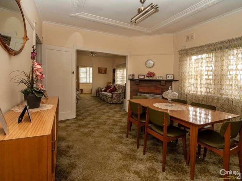 149 Marion Street, Bankstown NSW 2200