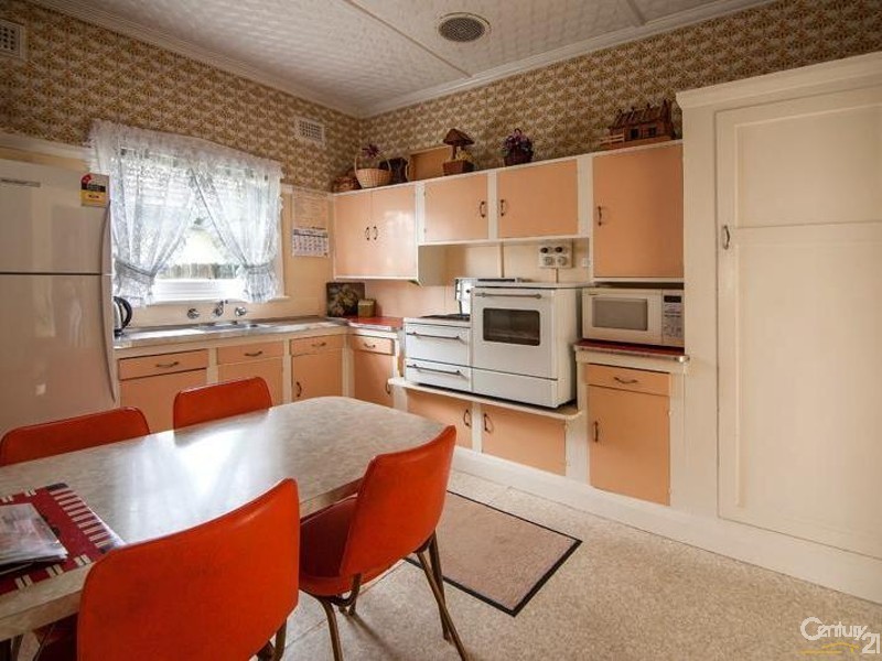 149 Marion Street, Bankstown NSW 2200