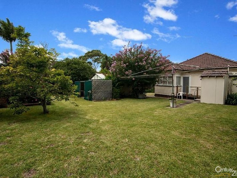 149 Marion Street, Bankstown NSW 2200