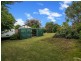 149 Marion Street, Bankstown NSW 2200