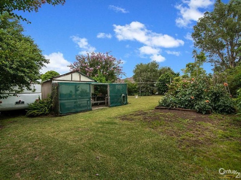 149 Marion Street, Bankstown NSW 2200