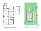 149 Marion Street, Bankstown NSW 2200 Floorplan