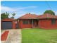 6 Brotherton Street, South Wentworthville NSW 2145