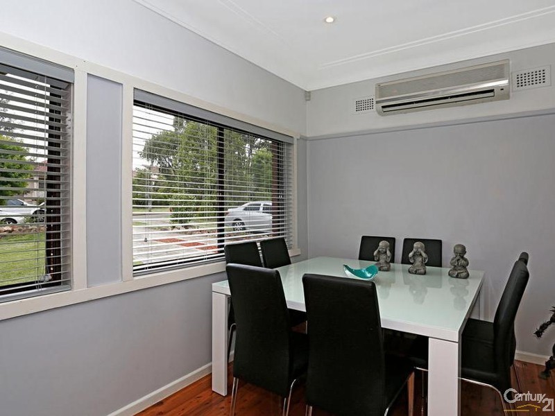 6 Brotherton Street, South Wentworthville NSW 2145