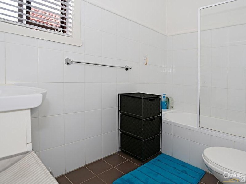 6 Brotherton Street, South Wentworthville NSW 2145