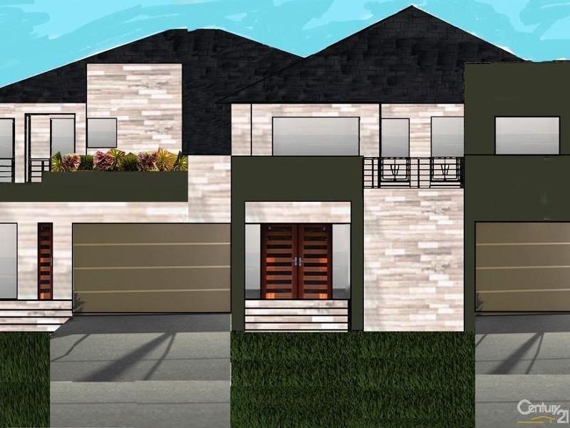 13 Sunny Cres, Punchbowl NSW 2196