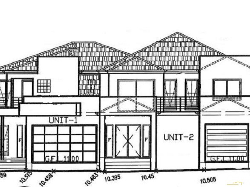 13 Sunny Cres, Punchbowl NSW 2196