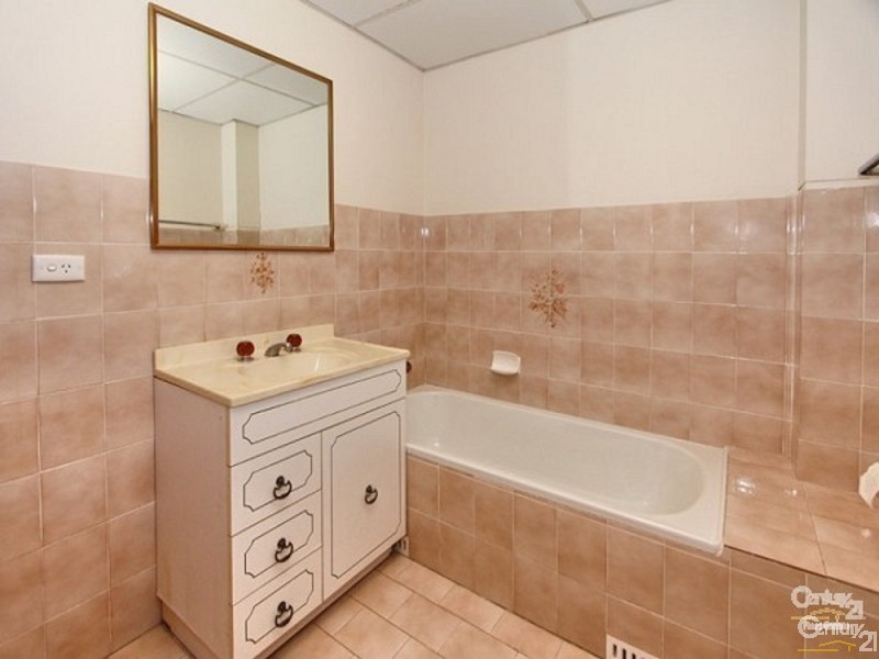 3/33 O’connell Street, Parramatta NSW 2150