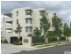 10/5 Owens Ave, Newington NSW 2127