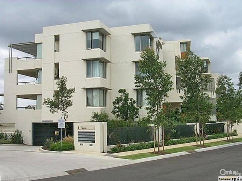 10/5 Owens Ave, Newington NSW 2127