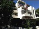 10/5 Owens Ave, Newington NSW 2127