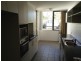 10/5 Owens Ave, Newington NSW 2127