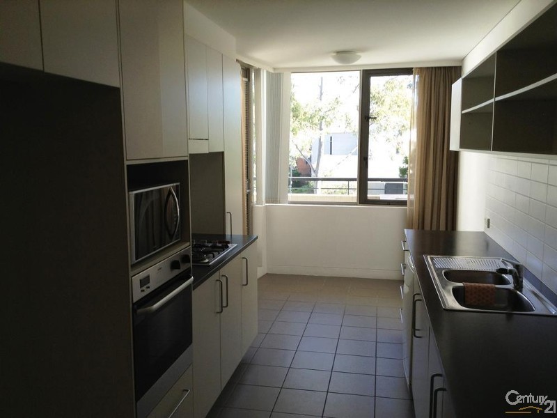 10/5 Owens Ave, Newington NSW 2127
