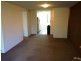 10/5 Owens Ave, Newington NSW 2127