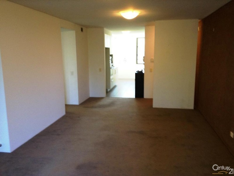 10/5 Owens Ave, Newington NSW 2127