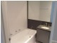 10/5 Owens Ave, Newington NSW 2127