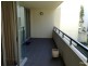 10/5 Owens Ave, Newington NSW 2127