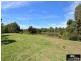 10/5 Owens Ave, Newington NSW 2127