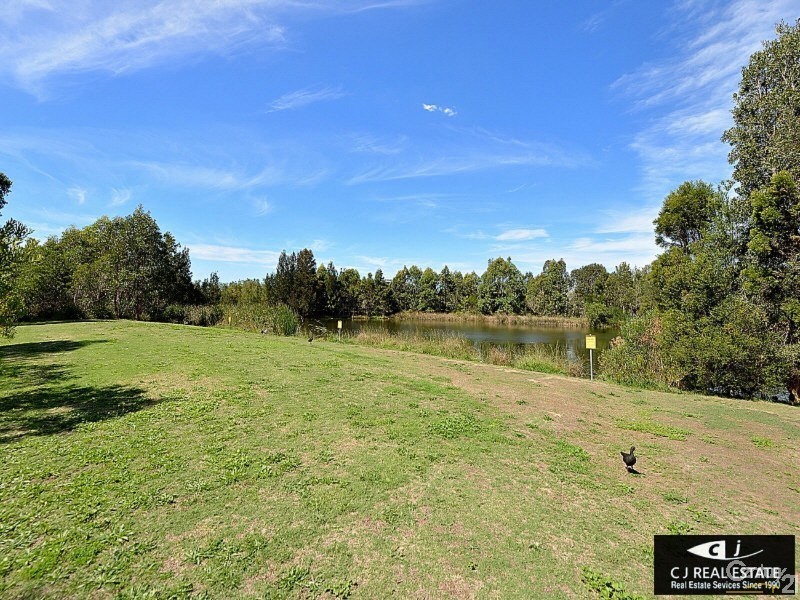 10/5 Owens Ave, Newington NSW 2127