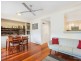 4/165 Allen Street, Leichhardt NSW 2040