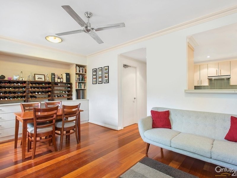 4/165 Allen Street, Leichhardt NSW 2040