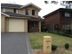 23 Tompson Road, Revesby NSW 2212