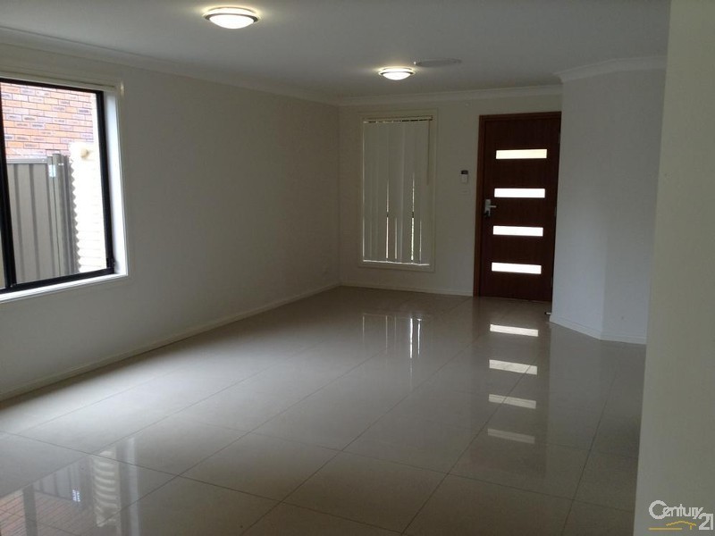 23 Tompson Road, Revesby NSW 2212