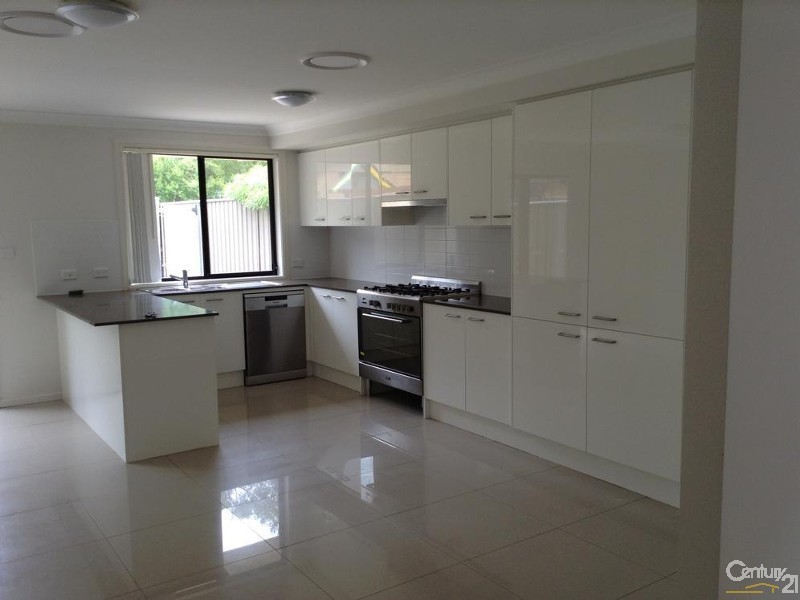 23 Tompson Road, Revesby NSW 2212