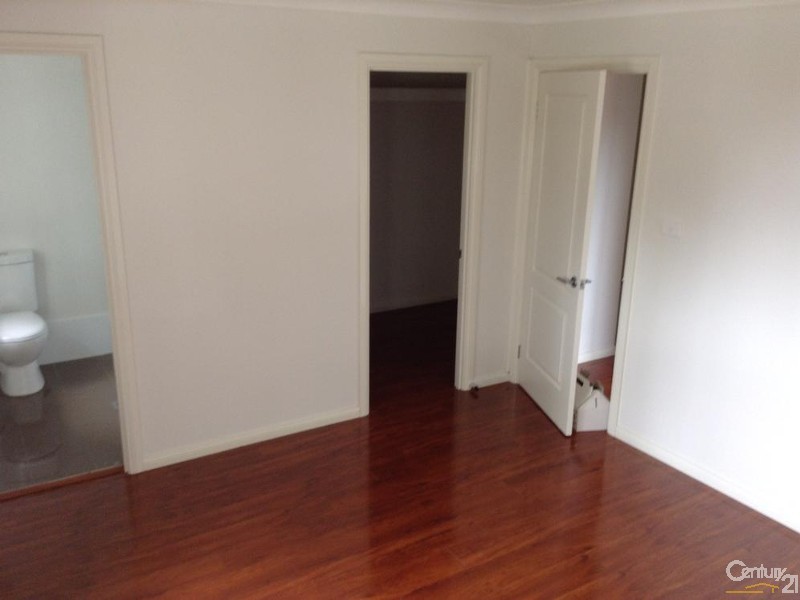 23 Tompson Road, Revesby NSW 2212