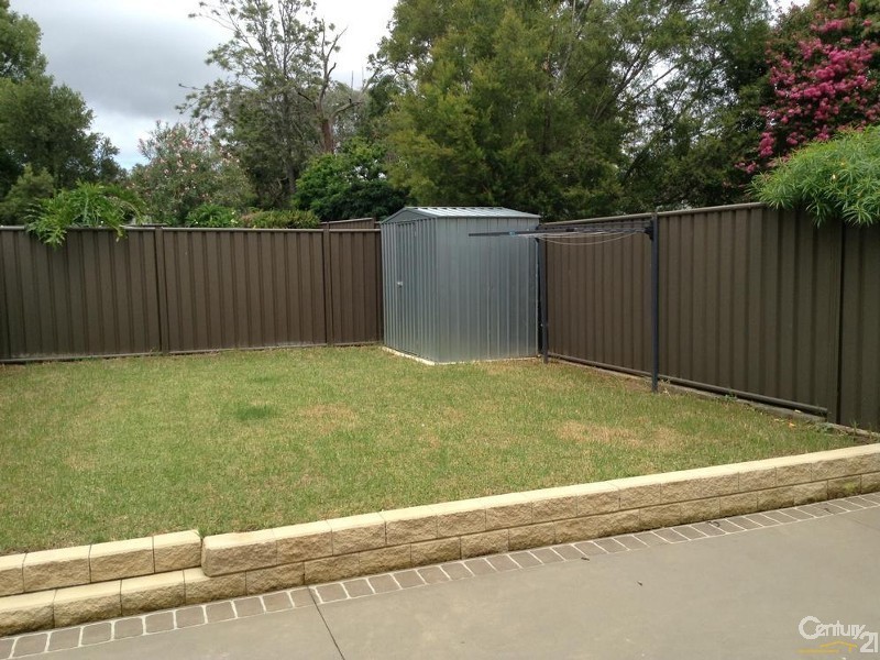 23 Tompson Road, Revesby NSW 2212