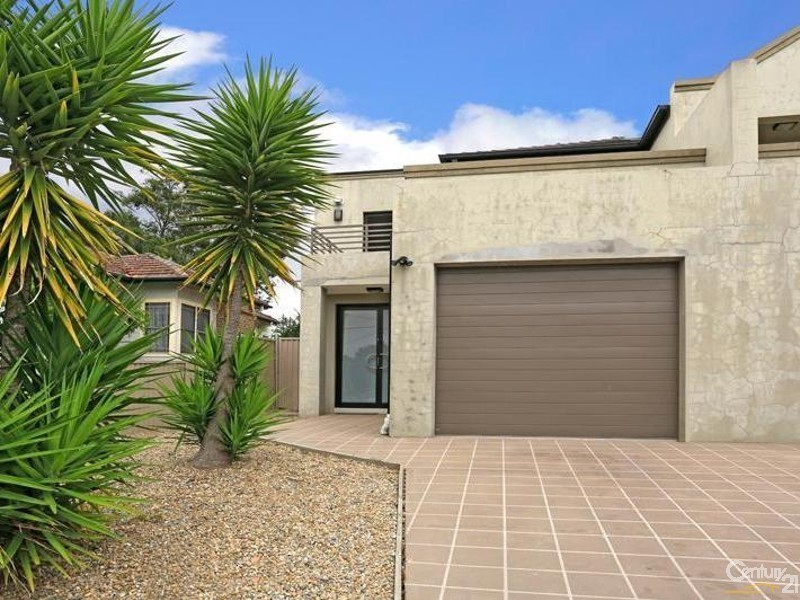 14a Dargan Street, Yagoona NSW 2199