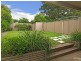 14a Dargan Street, Yagoona NSW 2199