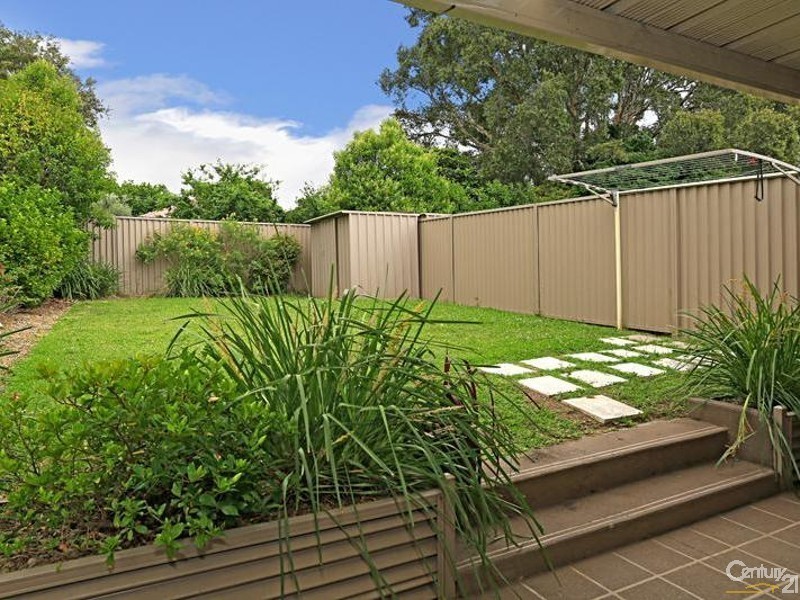 14a Dargan Street, Yagoona NSW 2199