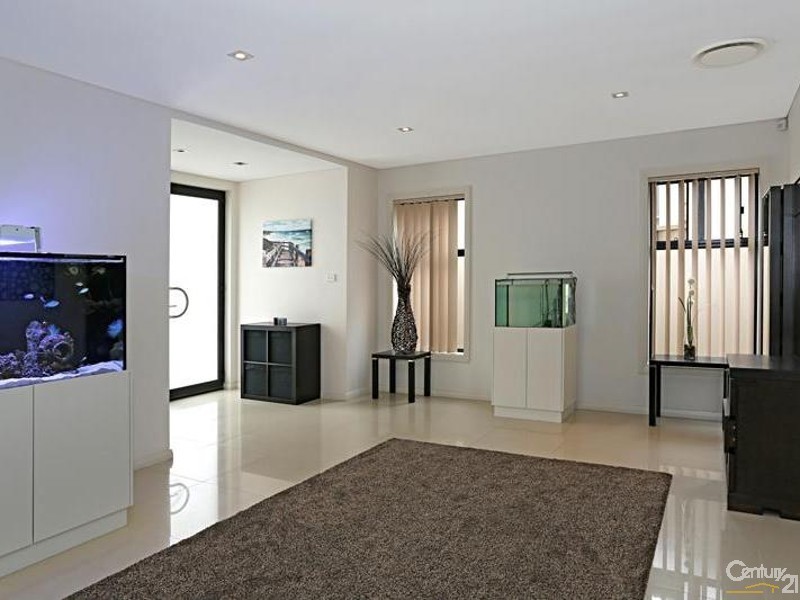 14a Dargan Street, Yagoona NSW 2199