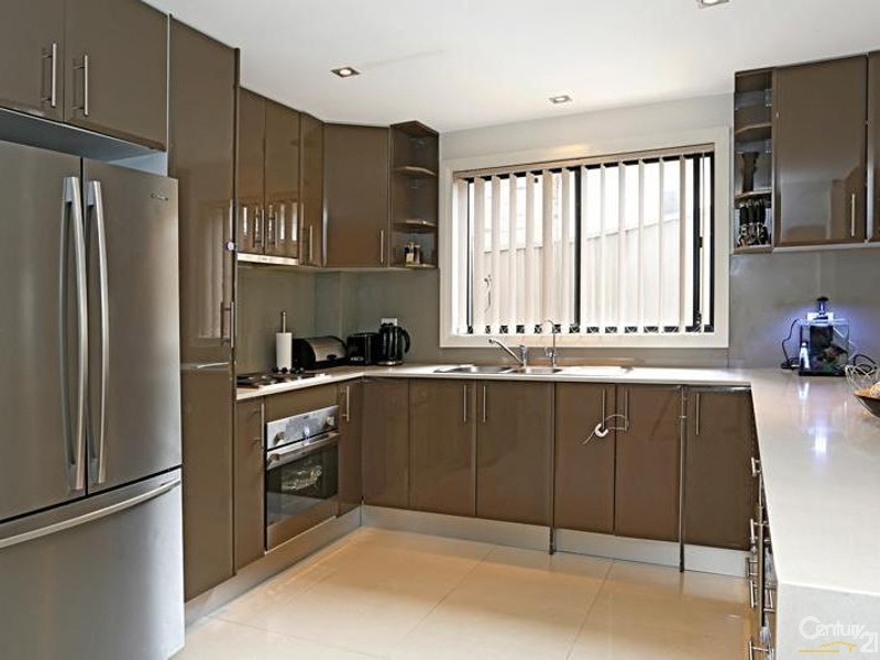 14a Dargan Street, Yagoona NSW 2199