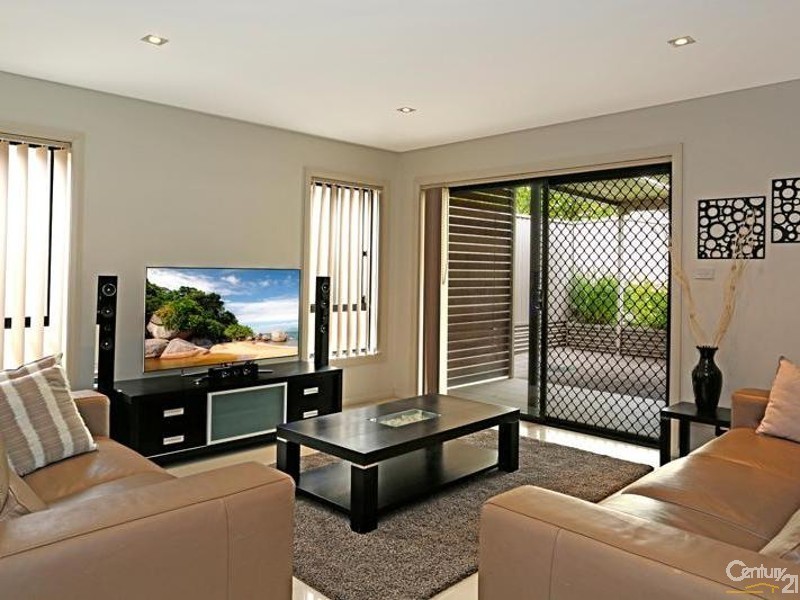 14a Dargan Street, Yagoona NSW 2199