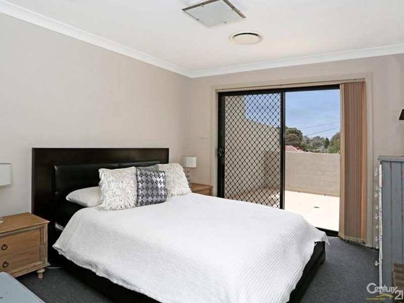 14a Dargan Street, Yagoona NSW 2199