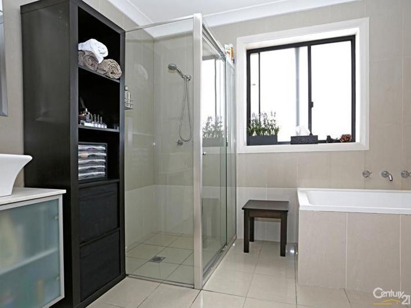 14a Dargan Street, Yagoona NSW 2199