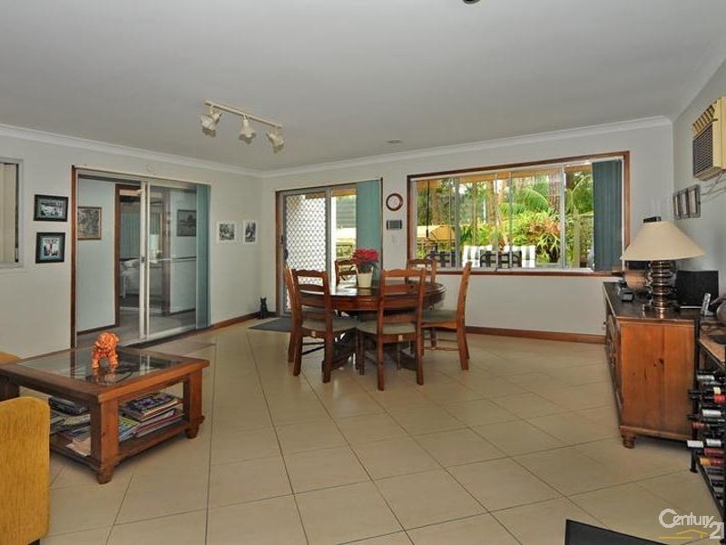 25  Alliance Avenue, Revesby NSW 2212