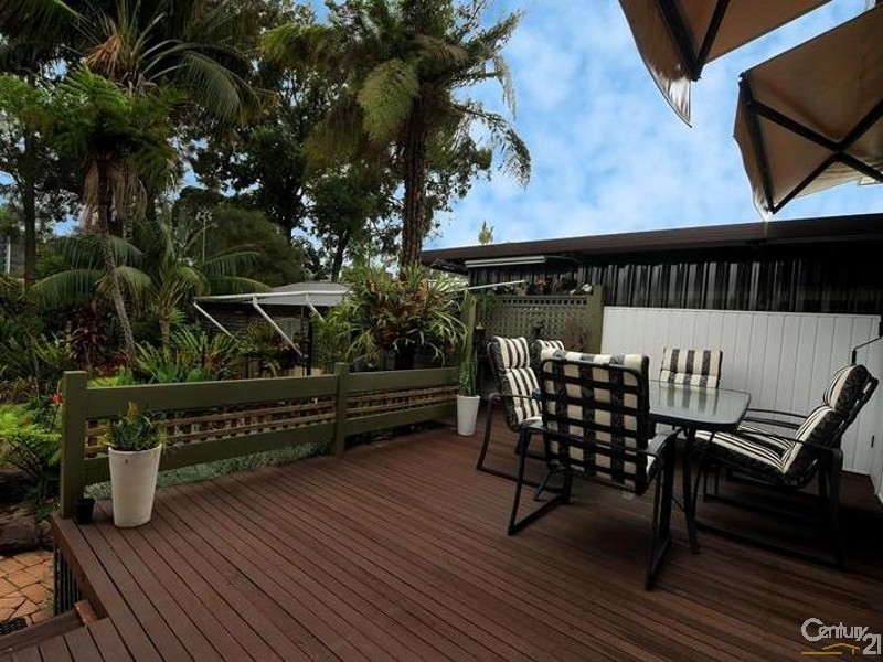 25  Alliance Avenue, Revesby NSW 2212