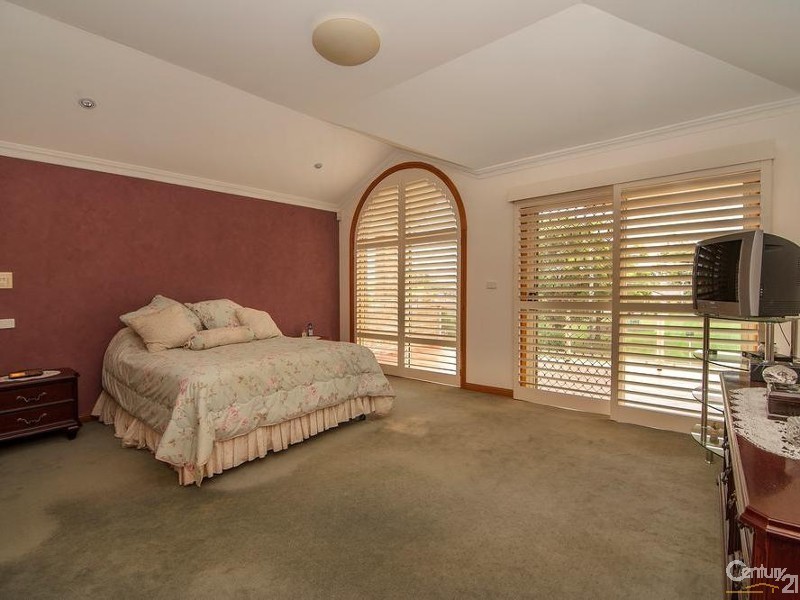 27 Yvonne Crescent, Bass Hill NSW 2197